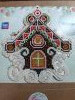 IMG_20240521_101924.thumb.jpg.2a09f1264c9fb7dde270065d50ebc3b6.jpg?1717003583891