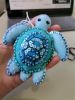 IMG_20240524_115556.thumb.jpg.1389eb8cfd68380aded53da14ce0be8f.jpg