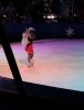 IMG_20240526_134228.thumb.jpg.8375fe1402cc5aa7a076d1abc933493b.jpg