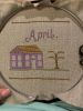 IMG_5508.jpeg