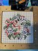 IMG_5884.jpeg