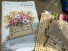 IMG_6791.jpeg