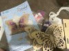 IMG_6942.jpeg