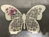 IMG_6943.jpeg