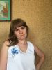 IMG_7452.thumb.JPG.d749cc6030be7eab815f5b47859a70b6.JPG