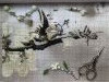 IMG_7945.thumb.jpeg.f64c725994a4f081e55e170f0b0c141f.jpeg?1715431565514