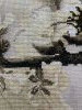 IMG_8197.thumb.jpeg.857a15d3111a764d51f19da27ccaf889.jpeg?1715431578664
