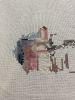 IMG_8288.jpeg