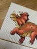 IMG_9092.thumb.jpeg.fb1aa02e9df76556fa881dff65849405.jpeg
