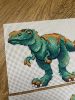 IMG_9098.thumb.jpeg.162e172bf43571cf20d06bc09b6ad9d3.jpeg