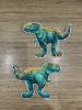 IMG_9332.thumb.jpeg.9a2cc91c42ca2a66507c503700de7b2b.jpeg