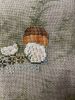 IMG_9370.thumb.jpeg.fb8e0d7296c6da1740a55221e5f4b1a8.jpeg
