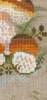 IMG_9371.thumb.png.11f13368809fc32496f5de8a2ca30a11.png