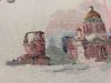 IMG_9602.jpeg