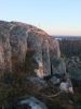 Karelia_vottovara.thumb.jpg.d8ca361b37a8322d48726e02217cd09c.jpg