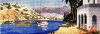 Mh-final.thumb.jpg.8aee50cb1a948e6fafcfaebf7924cc47.jpg