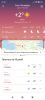 Screenshot_2024-05-08-21-35-36-200_ru.yandex.weatherplugin.thumb.jpg.7083f2c4c4464dc0aea714170965ba1f.jpg