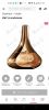Screenshot_2024-05-12-22-08-24-83_89bf1a4cccea6605d399da9309cbcdae.thumb.jpg.ff5c784af1e6458be7f8d5e4d7dc7e21.jpg