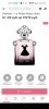 Screenshot_2024-05-12-22-54-04-86_89bf1a4cccea6605d399da9309cbcdae.thumb.jpg.50077ab0b7d99d6988c7e3742e2d6e72.jpg