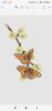 Screenshot_2024-05-15-16-53-54-803_today.ipublish.crossstitchsaga.thumb.jpg.bd014ea8810e562a65ea87be9dfb9b09.jpg