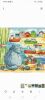 Screenshot_20240501_164223_Gallery.thumb.jpg.24708e2964bd86e927cda00961730c9f.jpg