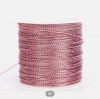 Screenshot_20240505-070013_AliExpress.thumb.jpg.573d144ec1f3ee7297f4a02eb134b67c.jpg