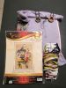ZJK89izo7aU.thumb.jpg.ced245c6fe70020c0f7659efcbd66a32.jpg