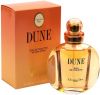 dune-for-women-3.thumb.jpeg.a60f22d88d3586b2092de6471656cb9d.jpeg