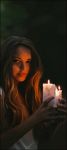 Аватар Bright Candle