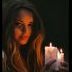 Bright Candle