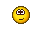 m0313.gif.f4839fffc73cc9cf768cdc133f62262d.gif