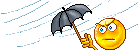 s3152.thumb.gif.4b01e334040d09fd6408c74b5c09726b.gif