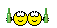 t0343.gif.984337d8dadf66789e2d3f7d76205b3a.gif