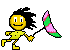 t110002.gif.8d4b0bbe6822c9dffeec94218cf6a911.gif
