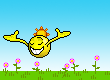 t117008.thumb.gif.6be002ffacb3c0807bea518cc7eac4f8.gif