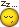 t2203.gif.c6509f95fa1f795935118ca8fe88bedc.gif