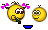 t6209.gif.cab9fe2d95079e92a74f564709c88c04.gif