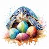 there-is-turtle-that-is-sitting-some-eggs-generative-ai_902846-113097.thumb.jpeg.db8aa868c405cea874593c8f681a5eb9.jpeg