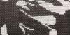 upload_2024_05_14_04_38_23_953.thumb.jpg.e03561070d282bbf82fd5c928d2ab87e.jpg