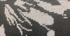 upload_2024_05_14_04_38_24_567.thumb.jpg.a5f00ffb8919c6d409499196957168c0.jpg
