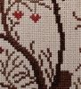 upload_2024_05_28_03_47_32_597.thumb.jpg.9b78328318cb07e65a697c23738335b1.jpg