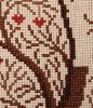 upload_2024_05_28_03_47_32_906.thumb.jpg.93deca44460945f944b6860d5b844525.jpg