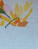upload_2024_05_28_03_47_33_252.thumb.jpg.03663a4f864f4ab1c38cde6dda8c005f.jpg