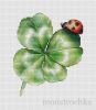 00.thumb.jpg.a1d455b83d7bba5cfd756614269fae8a.jpg