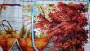 07_06_2024.thumb.jpg.da70f36e7c7c78322a581df2eaa4a5b9.jpg
