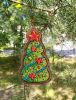 111146939_.jpeg.e02b8a3cd7d532f228e55a206b680107.thumb.jpeg.b6ecc891510178456731bc5e3f53a852.jpeg
