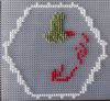 11_01.thumb.jpg.bb6b7bb88ad9812c8867f25f4f14f6f2.jpg