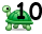 1438406526_10.png.b256684f429dc83dad1898a906a5876a.png