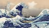 1477716082_i(20).thumb.jpeg.07827c4df205648d3c156648fd93d528.jpeg