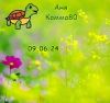 1484500151_3.thumb.jpeg.1ac721cb0eb40c3c7492f7cd9e210d06.jpeg